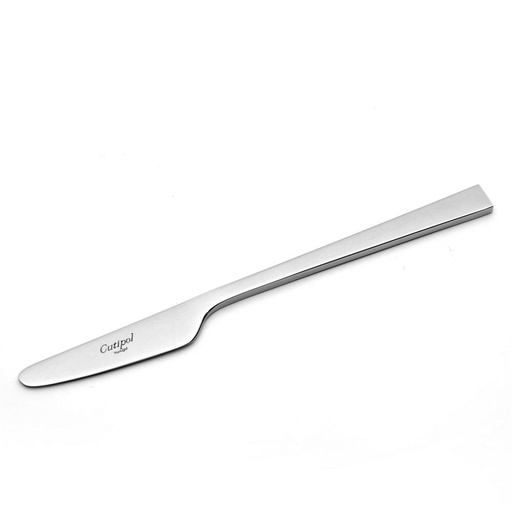 [1020120010] BAUHAUS - CUCHILLO MANTEQUILLA, CUTIPOL