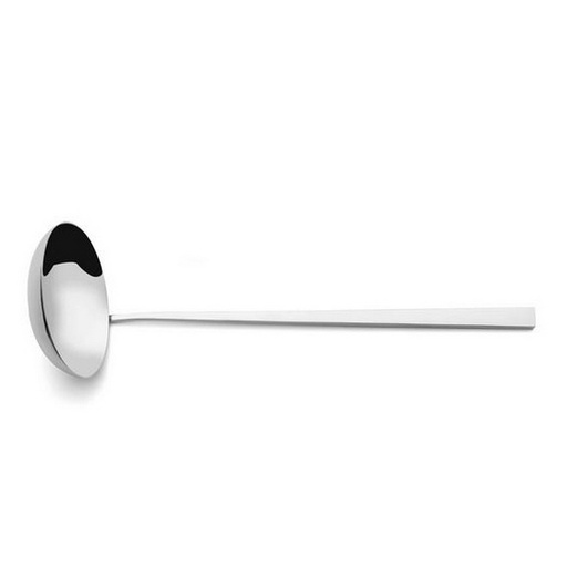 [1020120008] BAUHAUS - CUCHARON SOPA,CUTIPOL
