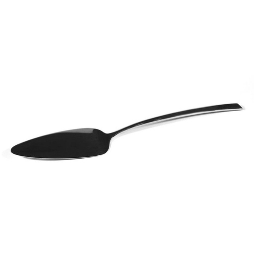 [1020370015] MEZZO NEGRO - PALA TORTA ,CUTIPOL
