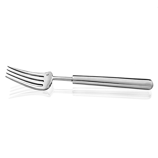 [1020110001] BALLY -  TENEDOR MESA, CUTIPOL