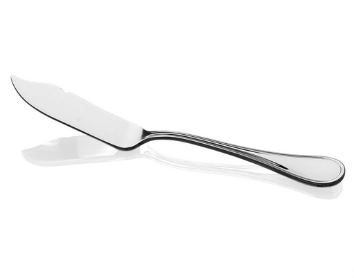 [1020020006] ALBI ACIER -  CUCHILLO PESCADO 2417020 ACERO, CHRISTOFLE, 2417020