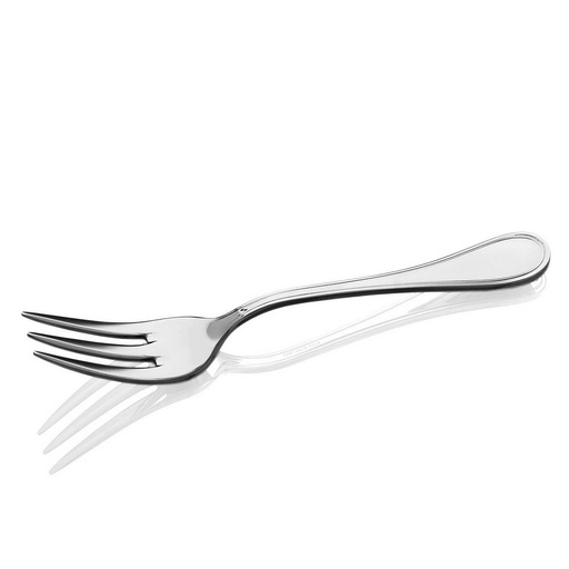 [1020020008] ALBI ACIER -  TENEDOR PESCADO 2417021 ACERO, CHRISTOFLE, 2417021