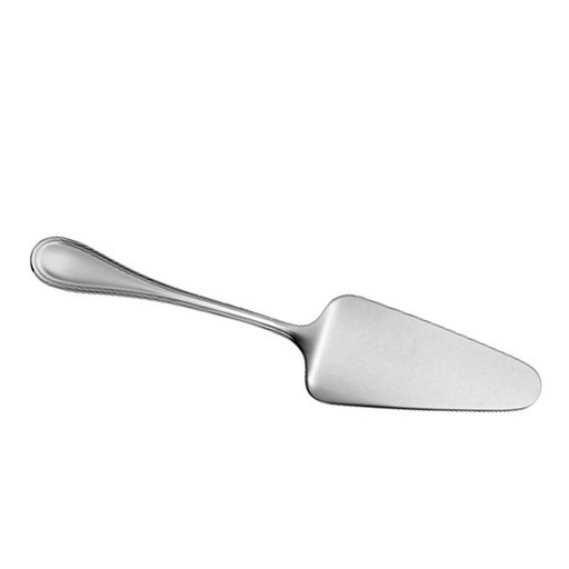 [1020020015] ALBI ACIER - PALA TORTA 02417061 ACERO, CHRISTOFLE, 02417061