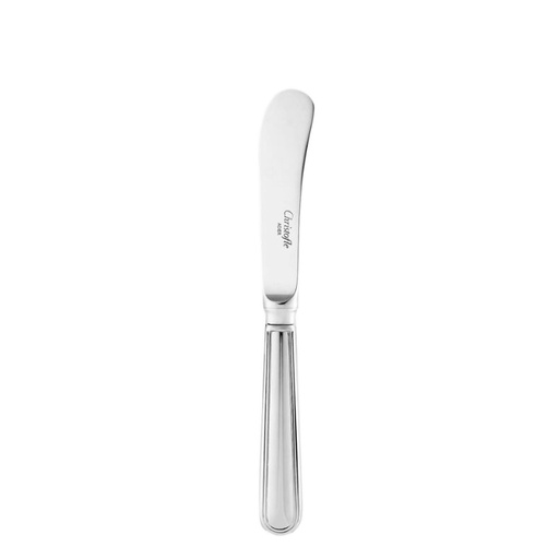 [1020020011] ALBI ACIER - CUCHILLO DE MANT. 2417031 ACERO , CHRISTOFLE, 2417031