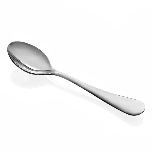 [1020440002] ORIGINE - CUCHARA MESA 2454002 ACERO, CHRISTOFLE, 2454002