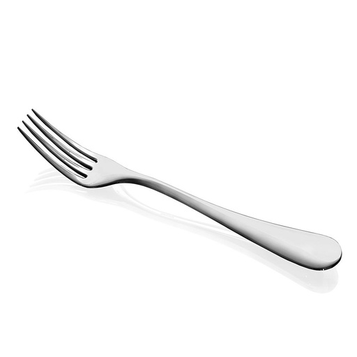 [1020440011] ORIGINE - TENEDOR MESA 2454003 ACERO, CHRISTOFLE, 2454003
