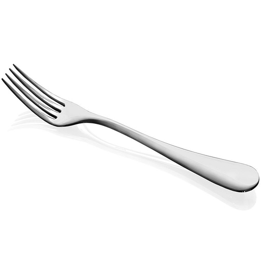 [1020440013] ORIGINE - TENEDOR SERVIR 2454007 ACERO CHRISTOFLE, 2454007