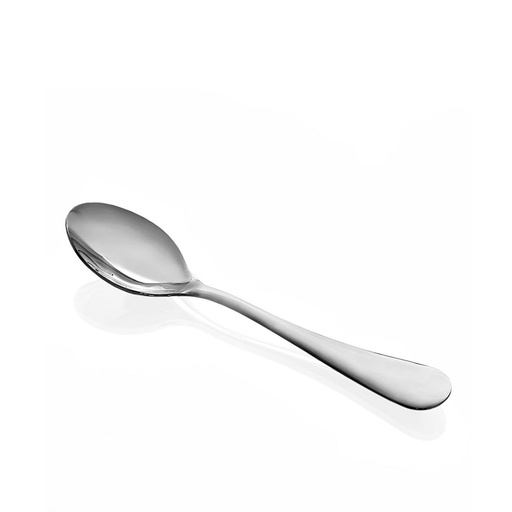 [1020440001] ORIGINE - CUCHARA CAFE 2454004 ACERO CHRISTOFLE, 2454004