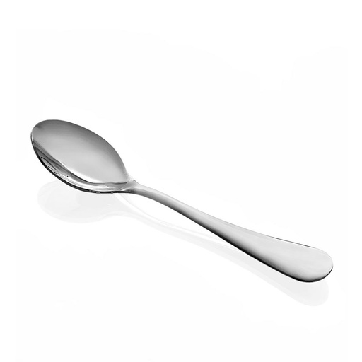 [1020440004] ORIGINE - CUCHARA POSTRE 2454014 ACERO CHRISTOFLE, 2454014