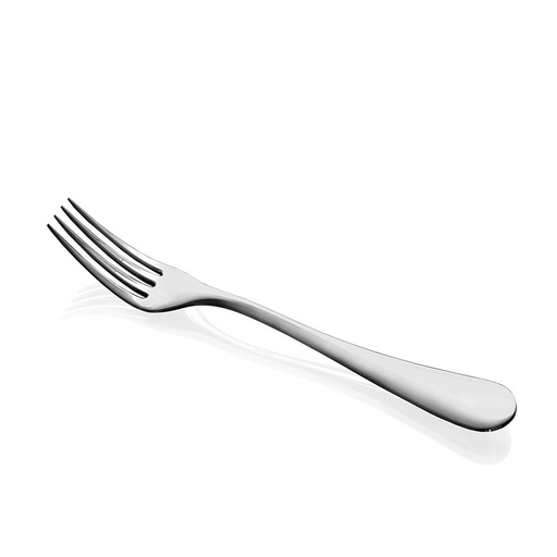 [1020440012] ORIGINE - TENEDOR POSTRE 2454015 ACERO, CHRISTOFLE, 2454015
