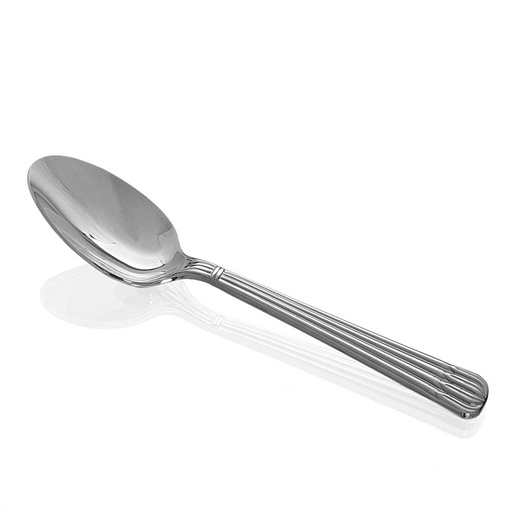 [1020450002] OSIRIS - CUCHARA MESA 2416002, ACERO, CHRISTOFLE, 2416002,