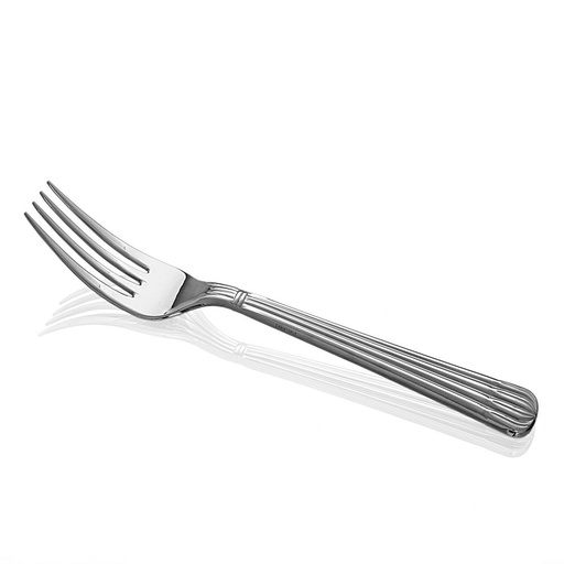 [1020450011] OSIRIS - TENEDOR MESA 2416003,  ACERO, CHRISTOFLE, 2416003