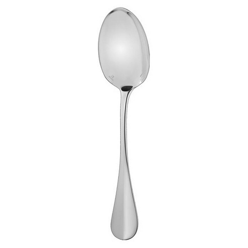 [1020220005] FIDELIO - CUCHARA MESA 0560002, CHRISTOFLE, 0560002