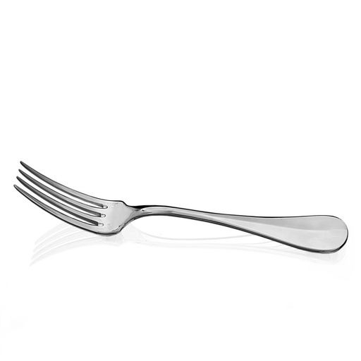 [1020220002] FIDELIO -  TENEDOR MESA 0560003, CHRISTOFLE, 0560003