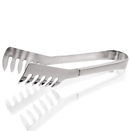 [1020220008] FIDELIO - PINZAS DE SERVIR 4225060, CHRISTOFLE, 4225060