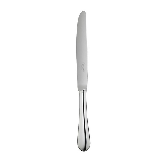 [1020220007] FIDELIO - CUCHILLO POSTRE 0560010, CHRISTOFLE, 0560010