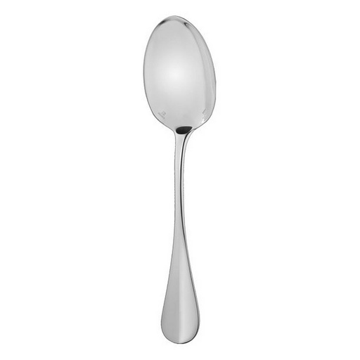 [1020220006] FIDELIO - CUCHARA POSTRE 0560014, CHRISTOFLE, 0560014