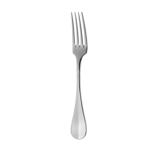 [1020220010] FIDELIO - TENEDOR POSTRE 0560015, CHRISTOFLE, 0560015