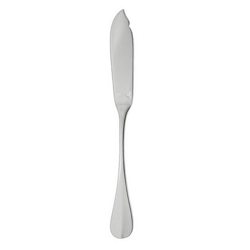 [1020210005] FIDELIO -  CUCHILLO PESCADO 0560020, CHRISTOFLE, 0560020
