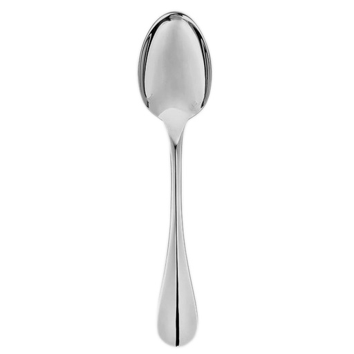 [1020210001] FIDELIO -  CUCHARA MOKA 0560036 CHRISTOFLE, 0560036