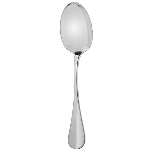 [1020210010] FIDELIO - CUCHARA SERVIR 0560006 CHRISTOFLE, 0560006