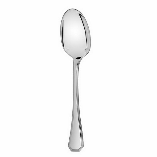 [1020060004] AMERICA - CUCHARA MESA 0001002, CHRISTOFLE, 0001002