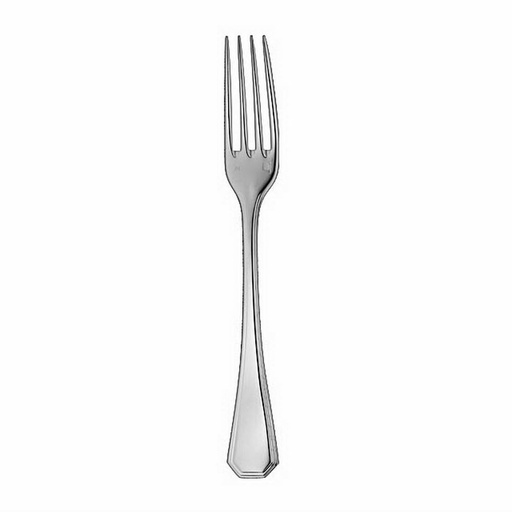 [1020060018] AMERICA - TENEDOR MESA 0001003, CHRISTOFLE, 0001003