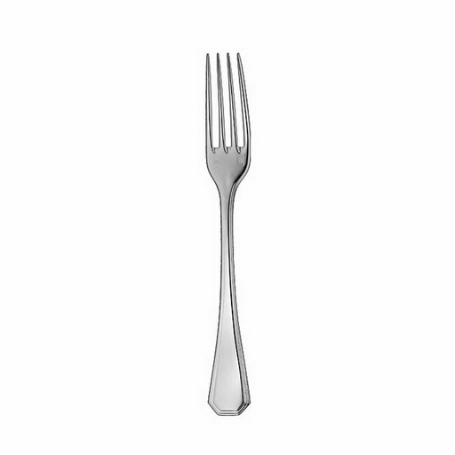 [1020060020] AMERICA - TENEDOR POSTRE 0001015, CHRISTOFLE, 0001015