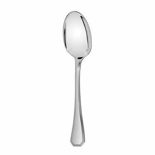 [1020060005] AMERICA - CUCHARA POSTRE 0001014, CHRISTOFLE, 0001014