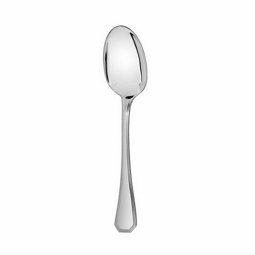 [1020060002] AMERICA - CUCHARA CAFE 001036 CHRISTOFLE, 001036