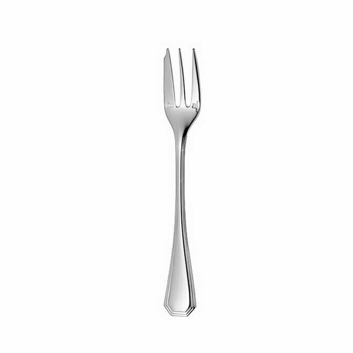 [1020060023] AMERICA - TENEDOR TORTA 001046 CHRISTOFLE, 001046
