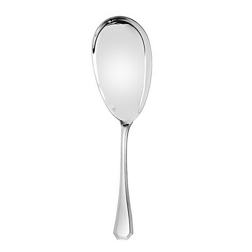 [1020060001] AMERICA - CUCHARA ARROZ  001058 CHRISTOFLE, 001058