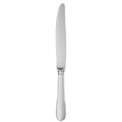 [1020130009] CLUNY - CUCHILLO MESA 0016009, CHRISTOFLE, 0016009