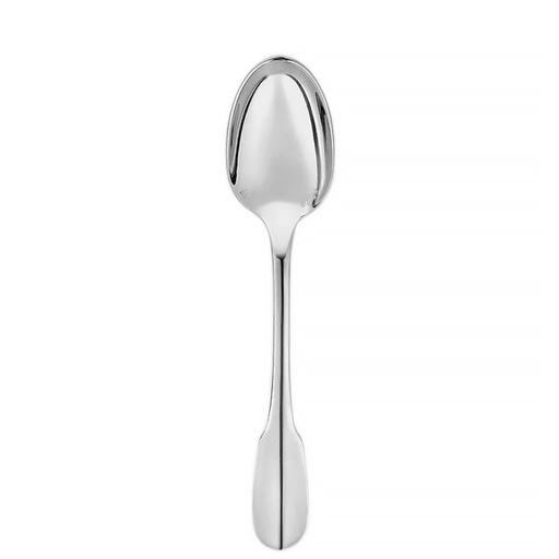 [1020130005] CLUNY - CUCHARA POSTRE 0016014, CHRISTOFLE, 0016014