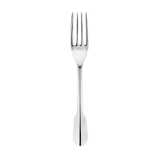 [1020130017] CLUNY - TENEDOR PESCADO 0016021, CHRISTOFLE, 0016021