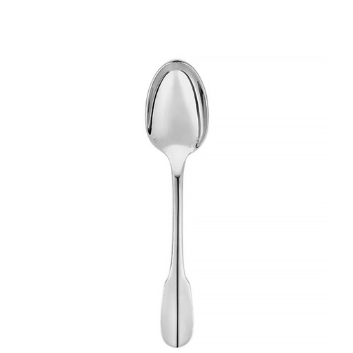 [1020130001] CLUNY - CUCHARA CAFE 0016004, CHRISTOFLE, 0016004