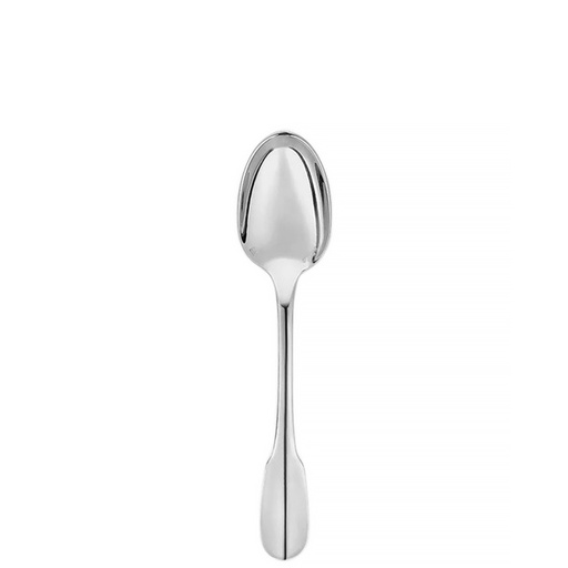 [1020130003] CLUNY - CUCHARA MOKA 0016036, CHRISTOFLE, 0016036