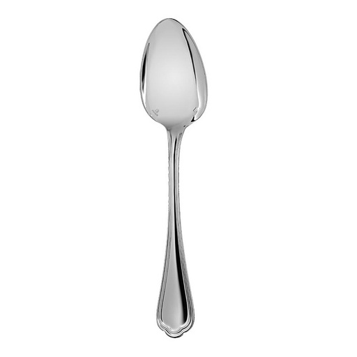 [1020550005] SPATOURS - CUCHARA MESA 0012002, CHRISTOFLE, 0012002