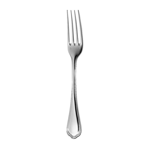 [1020550041] SPATOURS - TENEDOR MESA 12003, CHRISTOFLE, 12003