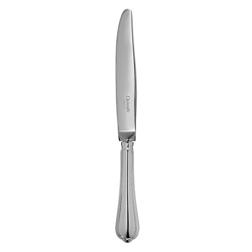 [1020550013] SPATOURS - CUCHILLO MESA 0012009, CHRISTOFLE, 0012009
