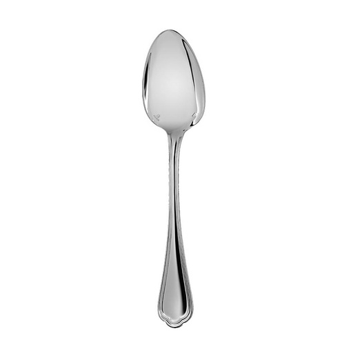 [1020550007] SPATOURS - CUCHARA POSTRE 0012014, CHRISTOFLE, 0012014