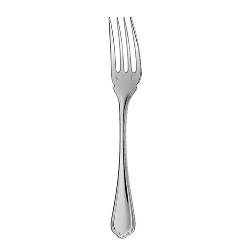 [1020550039] SPATOURS - TENEDOR  PESCADO 0012021, CHRISTOFLE, 0012021