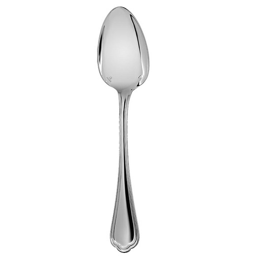 [1020550009] SPATOURS - CUCHARA SERVIR 0012006, CHRISTOFLE, 0012006