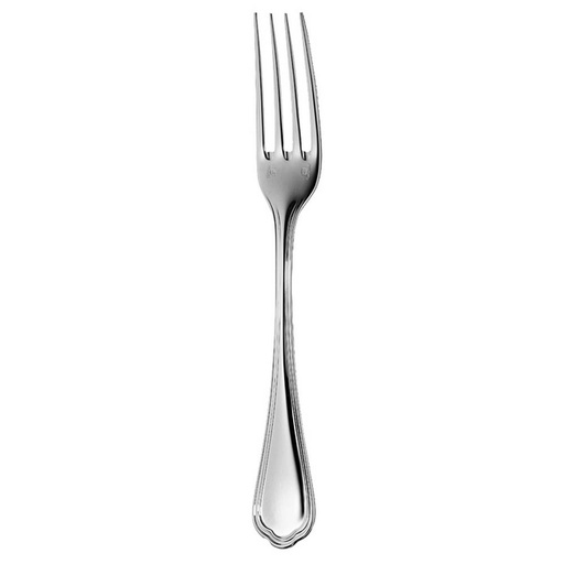 [1020550043] SPATOURS - TENEDOR SERVIR 0012007, CHRISTOFLE, 0012007