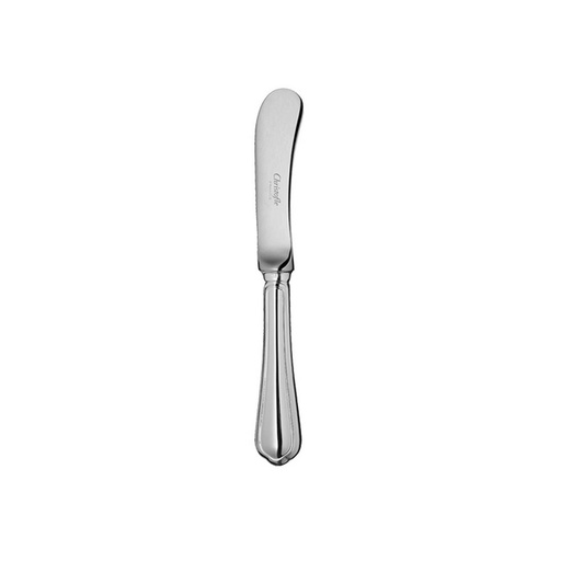 [1020550012] SPATOURS - CUCHILLO MANTEQUILLA 0012031, CHRISTOFLE, 0012031