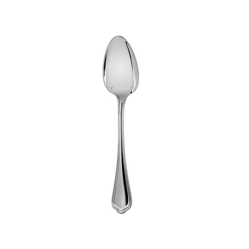 [1020550006] SPATOURS - CUCHARA MOKA 0012036, CHRISTOFLE, 0012036