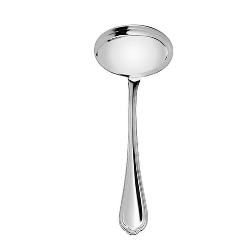 [1020550008] SPATOURS - CUCHARA SALSA  0012040, CHRISTOFLE, 0012040
