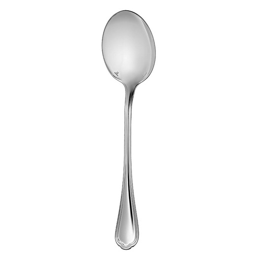 [1020550004] SPATOURS - CUCHARA ENSALADA  0012082, CHRISTOFLE, 0012082