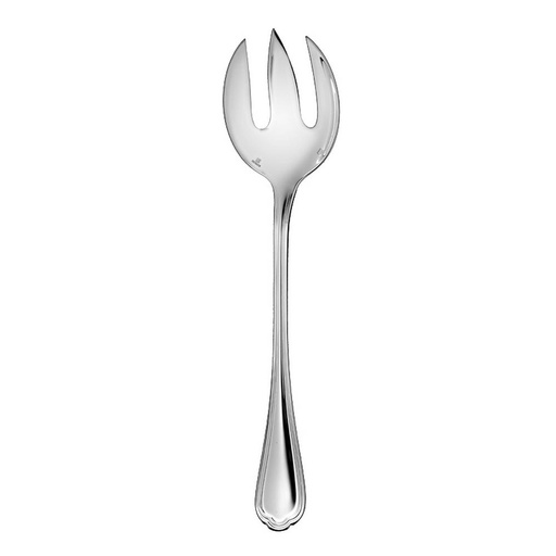 [1020550040] SPATOURS - TENEDOR SERVIR ENSALADA  0012083, CHRISTOFLE, 0012083