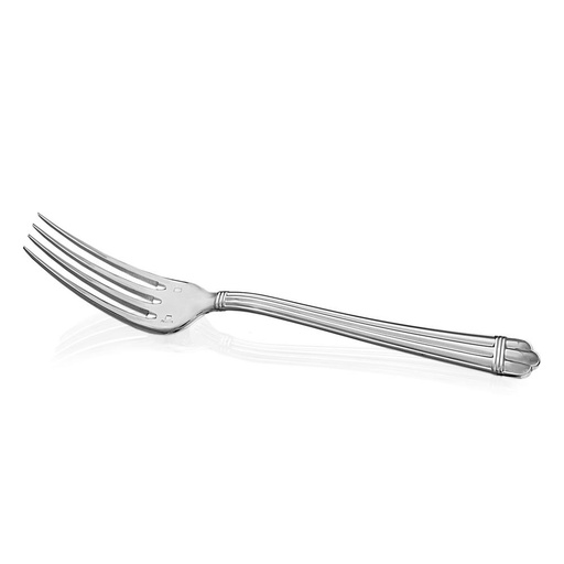 [1020070007] ARIA - TENEDOR MESA 0022003, CHRISTOFLE, 0022003